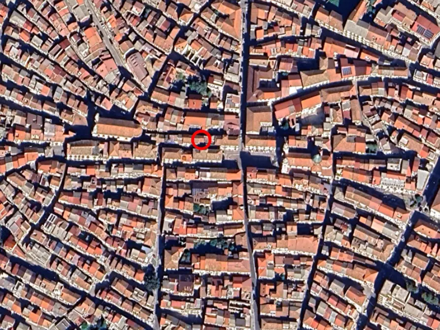 Immagine 13 di Magazzino in vendita  in Via Muratori, N. snc a Cittanova