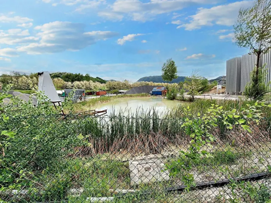 Immagine 11 di Terreno in vendita  in Via Antonio Meucci, N. snc a Cagli