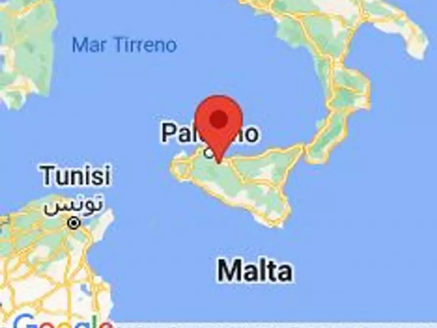 Immagine 29 di Capannone industriale in vendita  in c.da Porrazzi, N. snc a Ciminna