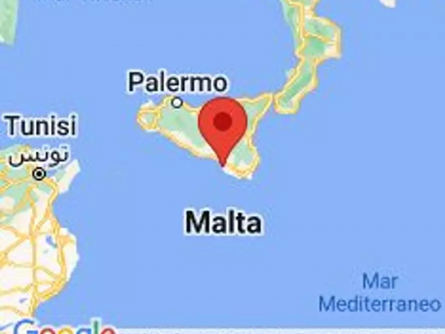 Immagine 26 di Villa in vendita  in Via Capo Zafaglione, N. snc a Vittoria