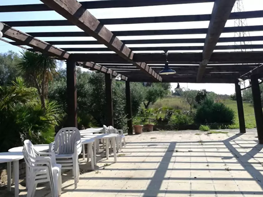 Immagine 11 di Terreno in vendita  in Via di Strognano, N. 4/A a Cerreto Guidi