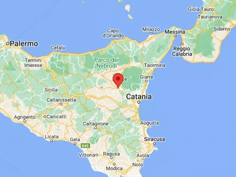 Immagine 23 di Capannone industriale in vendita  in Zona industraile S.S. 121 kM 38,76, N. snc a Adrano