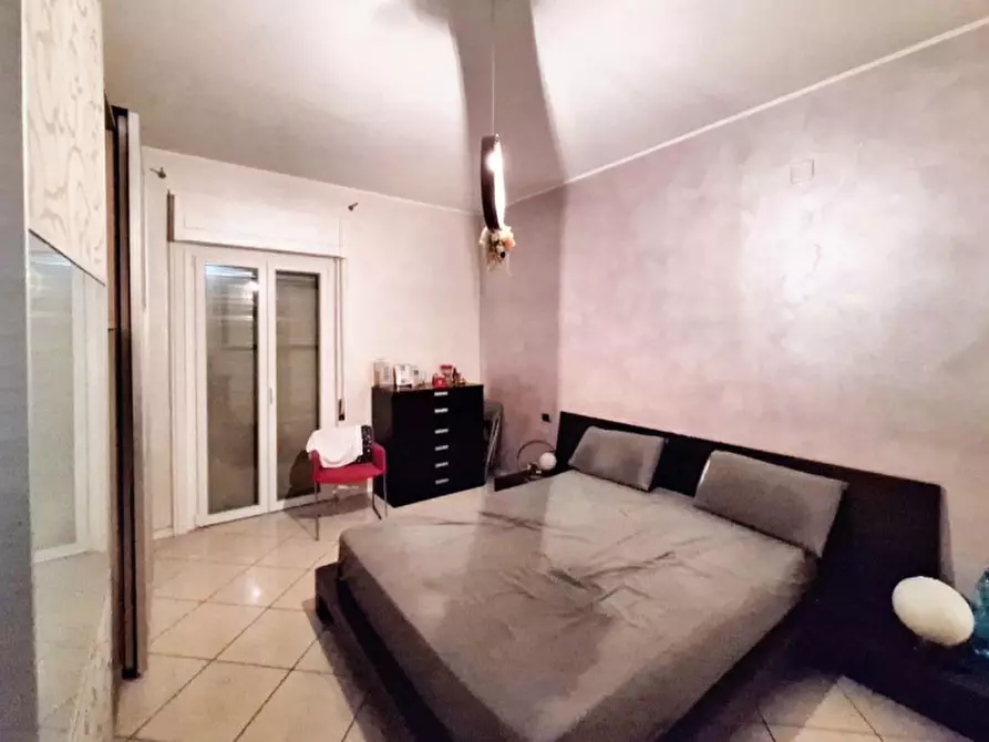 Immagine 12 di Appartamento in vendita  in viale Giovanni XXIII, N. 64 a Sulmona