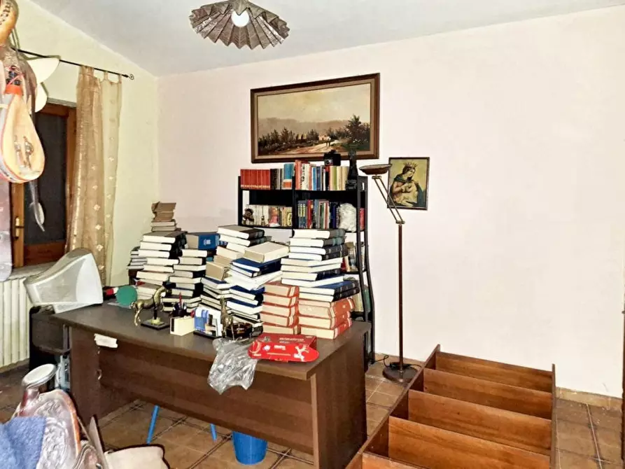 Immagine 5 di Casa indipendente in vendita  in Strada Comunale 69 Bruchito, N. snc a Enna