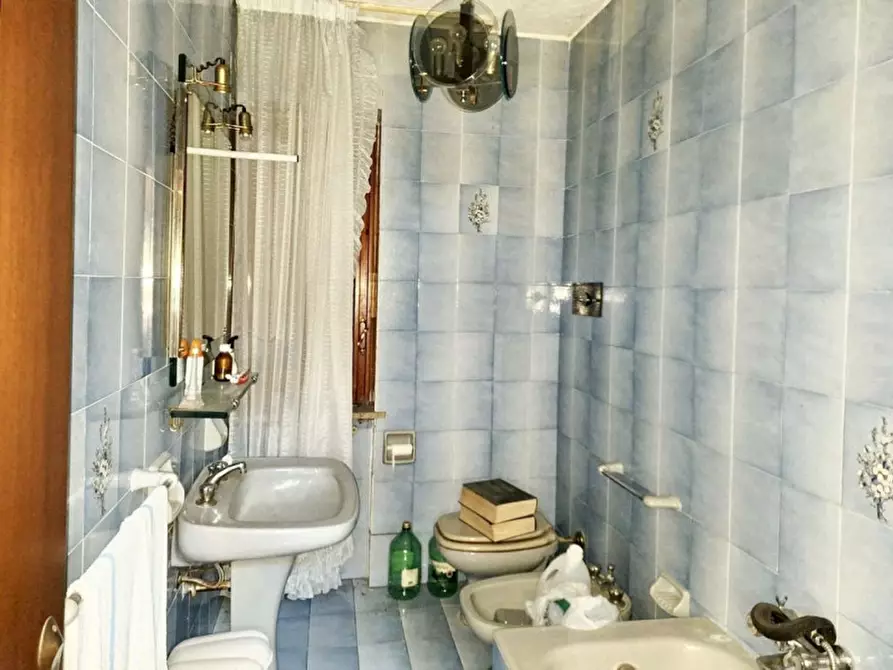 Immagine 6 di Casa indipendente in vendita  in Strada Comunale 69 Bruchito, N. snc a Enna