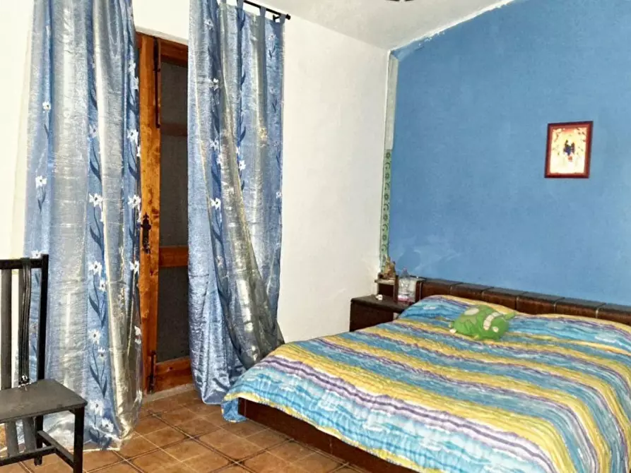 Immagine 7 di Casa indipendente in vendita  in Strada Comunale 69 Bruchito, N. snc a Enna