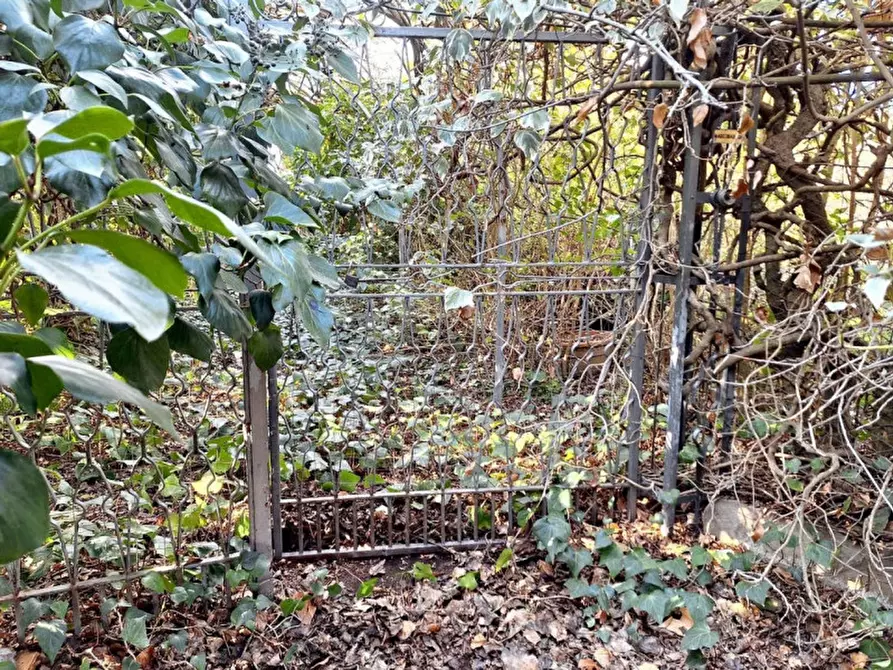 Immagine 10 di Casa indipendente in vendita  in Strada Comunale 69 Bruchito, N. snc a Enna