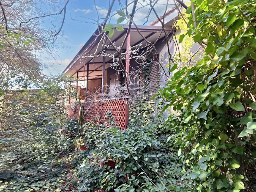 Immagine 11 di Casa indipendente in vendita  in Strada Comunale 69 Bruchito, N. snc a Enna