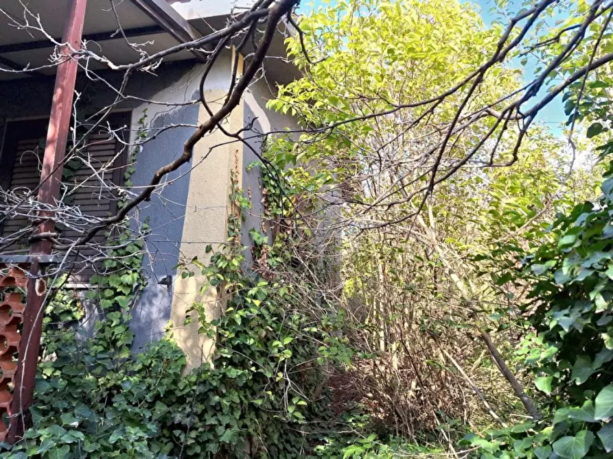 Immagine 12 di Casa indipendente in vendita  in Strada Comunale 69 Bruchito, N. snc a Enna