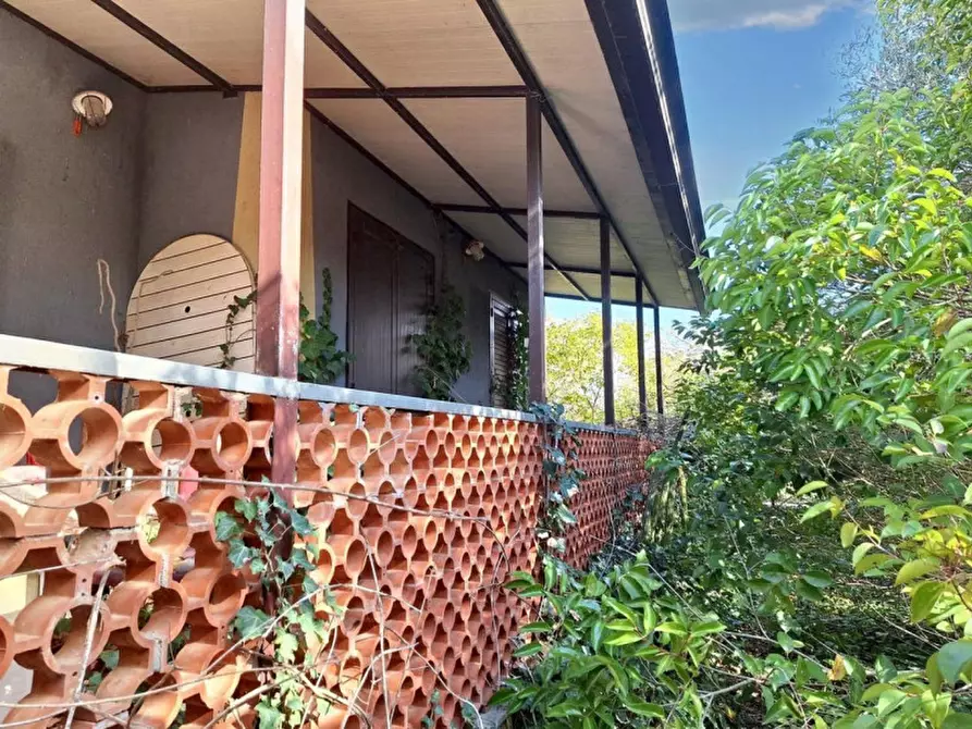 Immagine 13 di Casa indipendente in vendita  in Strada Comunale 69 Bruchito, N. snc a Enna