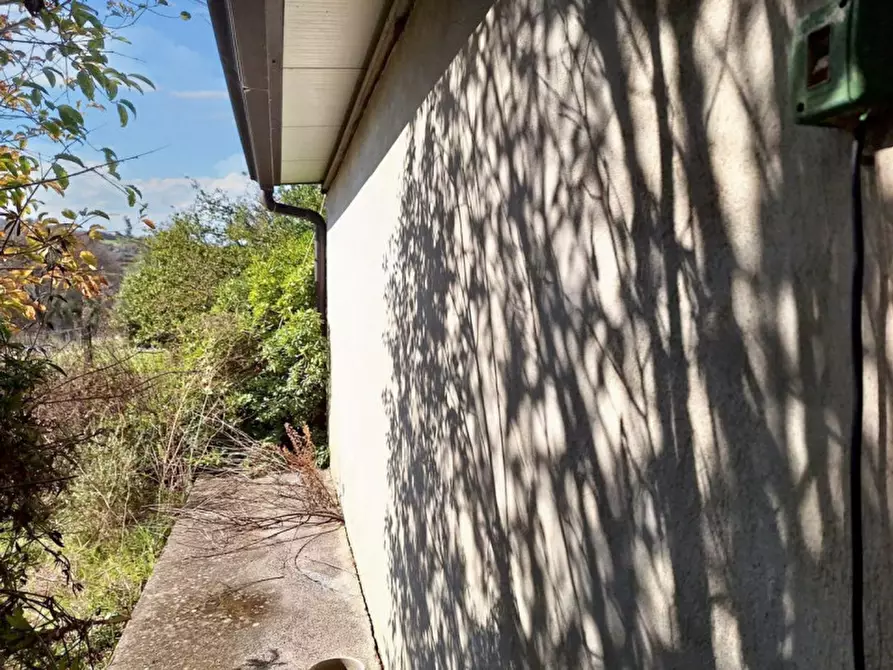 Immagine 14 di Casa indipendente in vendita  in Strada Comunale 69 Bruchito, N. snc a Enna