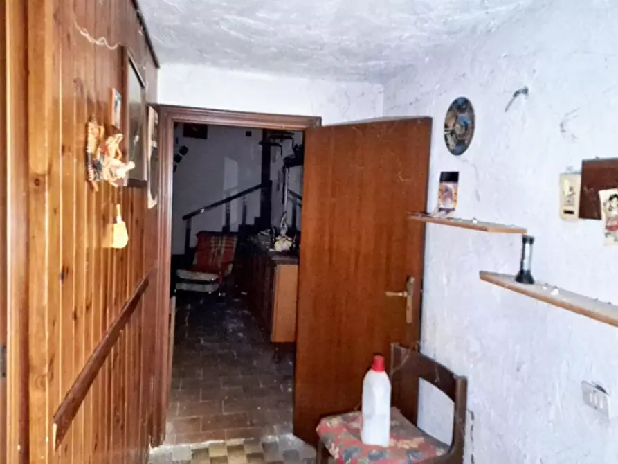 Immagine 15 di Casa indipendente in vendita  in Strada Comunale 69 Bruchito, N. snc a Enna
