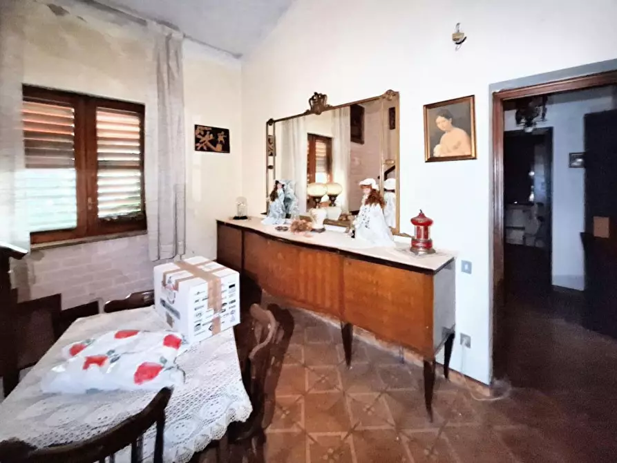 Immagine 16 di Casa indipendente in vendita  in Strada Comunale 69 Bruchito, N. snc a Enna