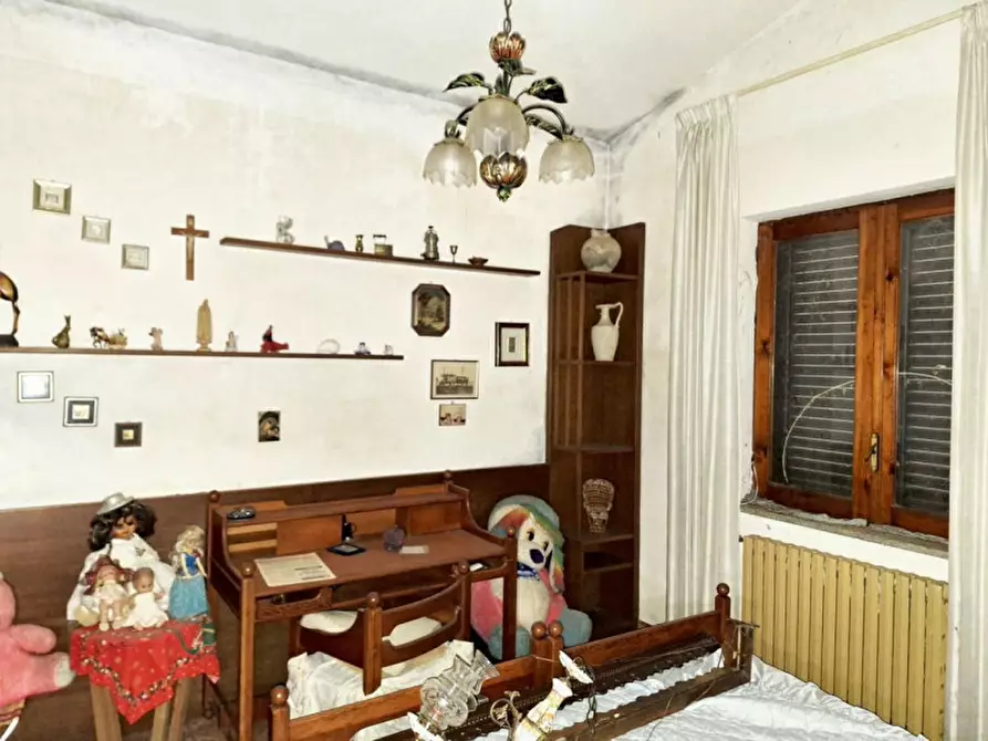 Immagine 18 di Casa indipendente in vendita  in Strada Comunale 69 Bruchito, N. snc a Enna