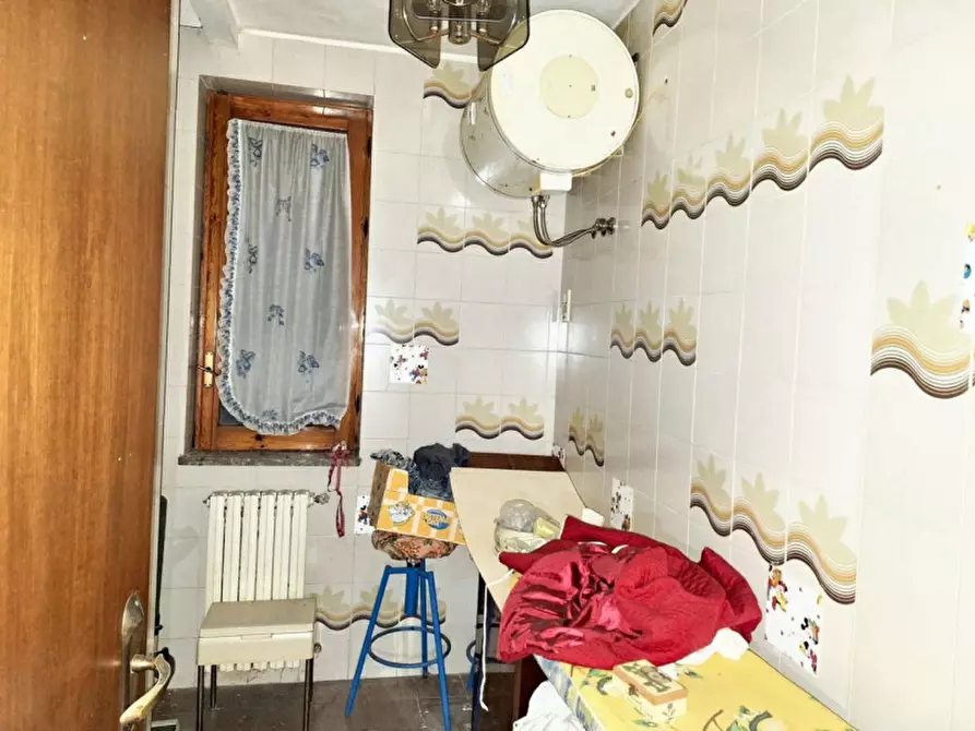 Immagine 19 di Casa indipendente in vendita  in Strada Comunale 69 Bruchito, N. snc a Enna