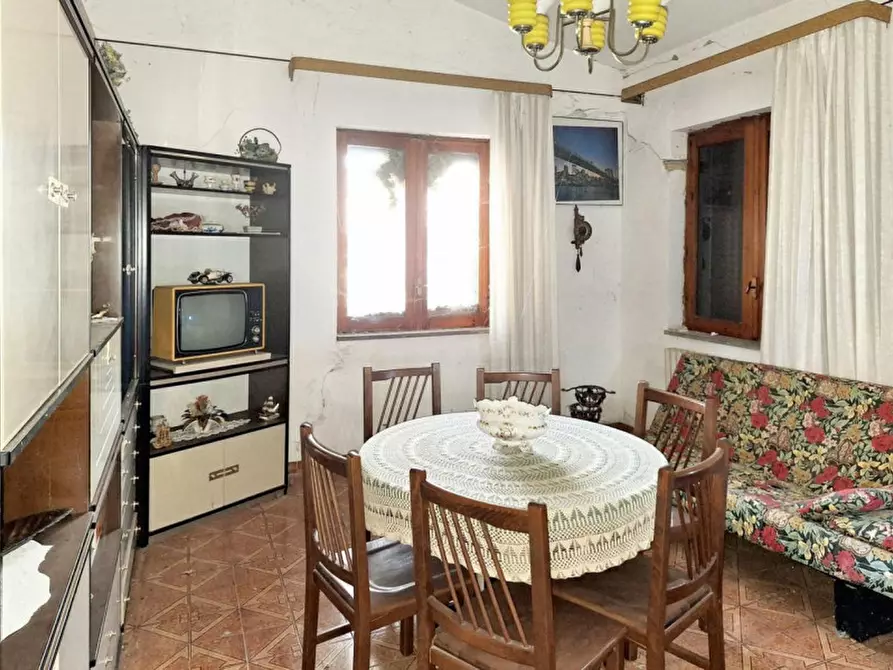 Immagine 20 di Casa indipendente in vendita  in Strada Comunale 69 Bruchito, N. snc a Enna