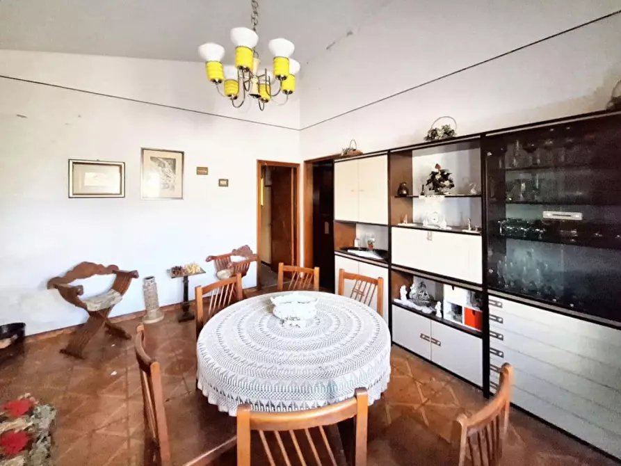 Immagine 21 di Casa indipendente in vendita  in Strada Comunale 69 Bruchito, N. snc a Enna