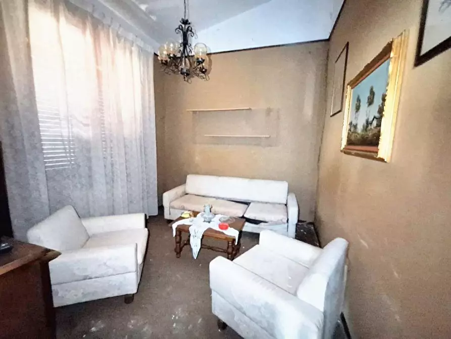 Immagine 22 di Casa indipendente in vendita  in Strada Comunale 69 Bruchito, N. snc a Enna