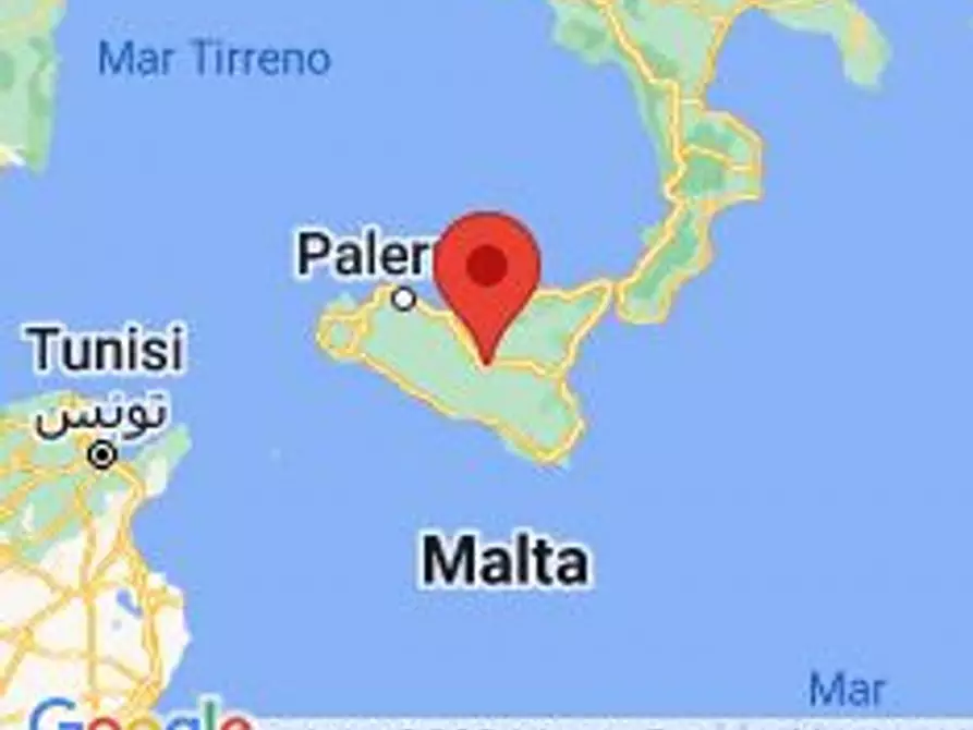 Immagine 24 di Casa indipendente in vendita  in Strada Comunale 69 Bruchito, N. snc a Enna