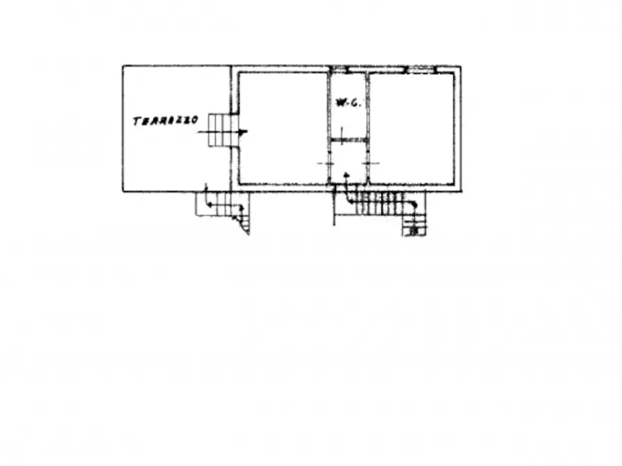 Immagine 26 di Casa indipendente in vendita  in Strada Comunale 69 Bruchito, N. snc a Enna