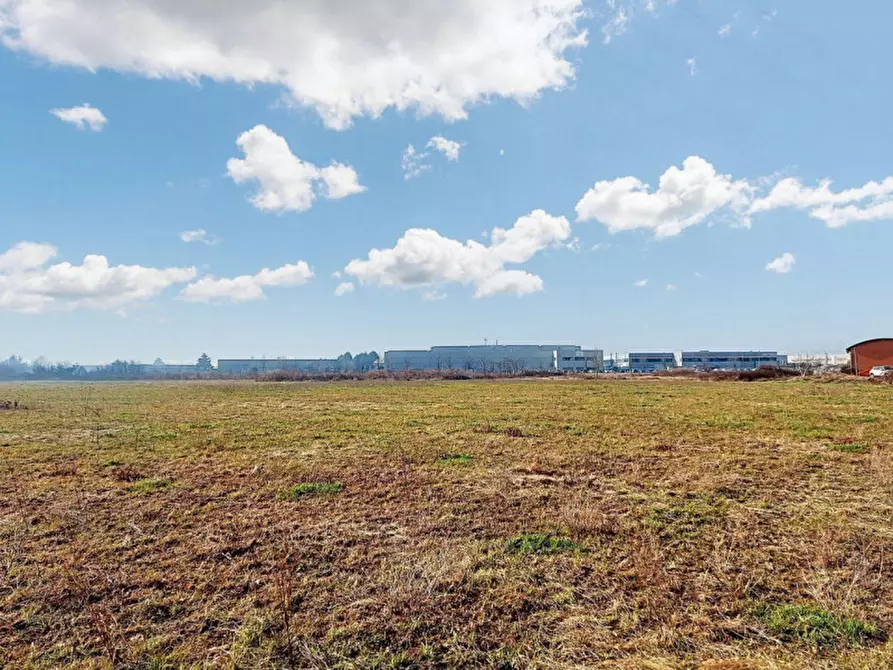 Immagine 12 di Terreno in vendita  in Via Guido Gozzano, N. snc a Nichelino