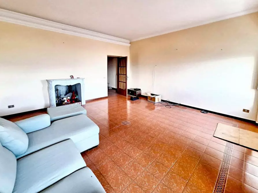 Villa in vendita in Via Cesia, N. 71 a Todi