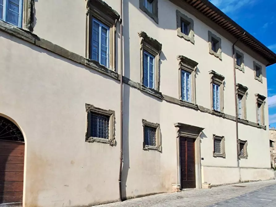 Immagine 4 di Villa in vendita  in Via Cesia, N. 71 a Todi