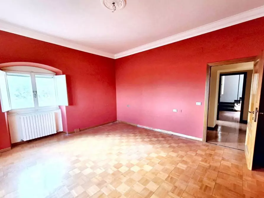 Immagine 7 di Villa in vendita  in Via Cesia, N. 71 a Todi
