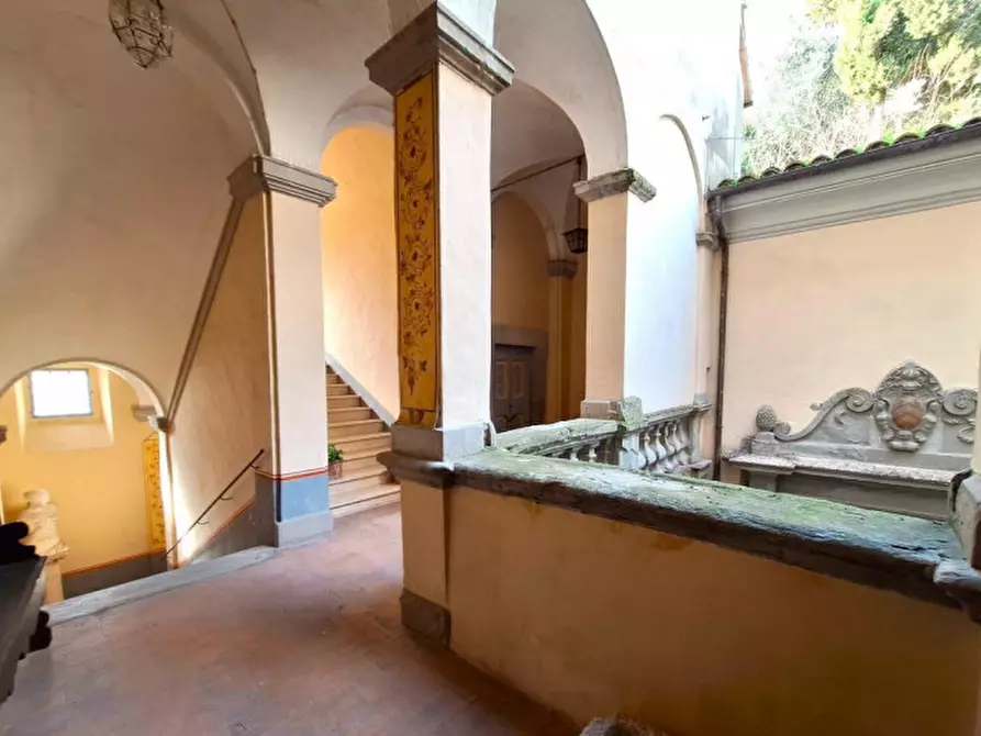 Immagine 8 di Villa in vendita  in Via Cesia, N. 71 a Todi