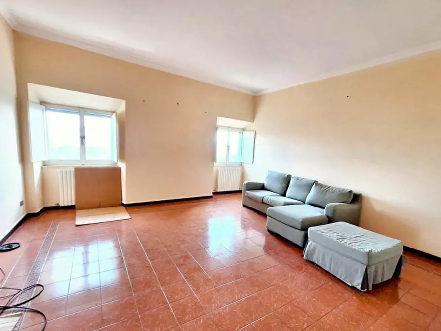 Immagine 9 di Villa in vendita  in Via Cesia, N. 71 a Todi