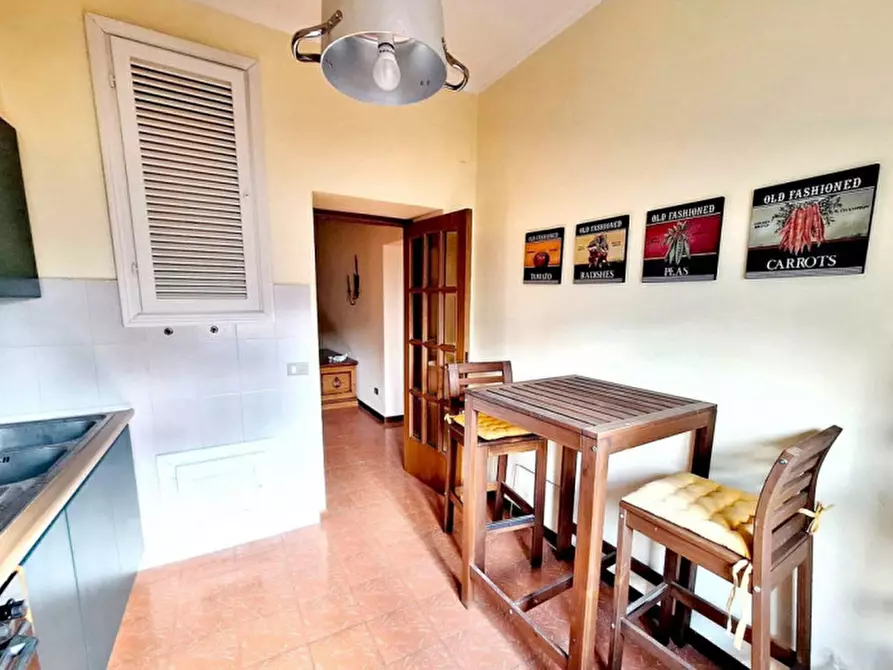 Immagine 10 di Villa in vendita  in Via Cesia, N. 71 a Todi