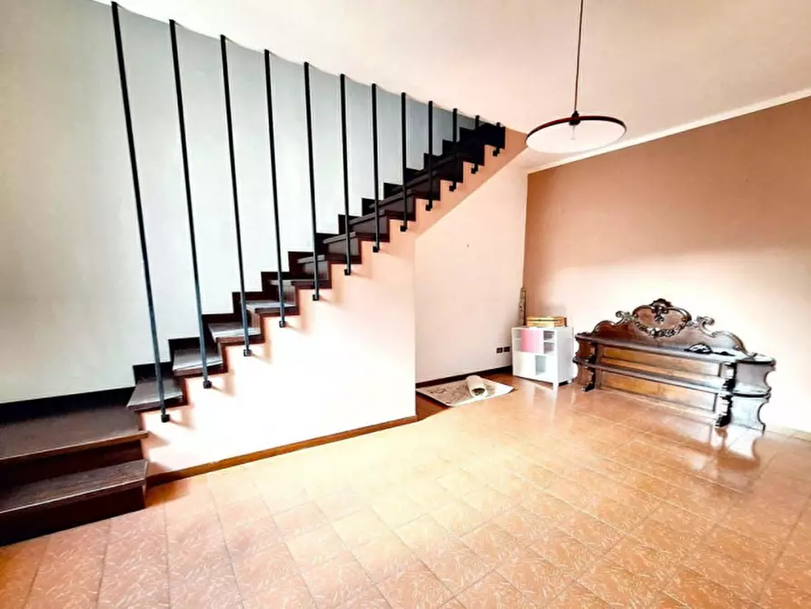 Immagine 11 di Villa in vendita  in Via Cesia, N. 71 a Todi