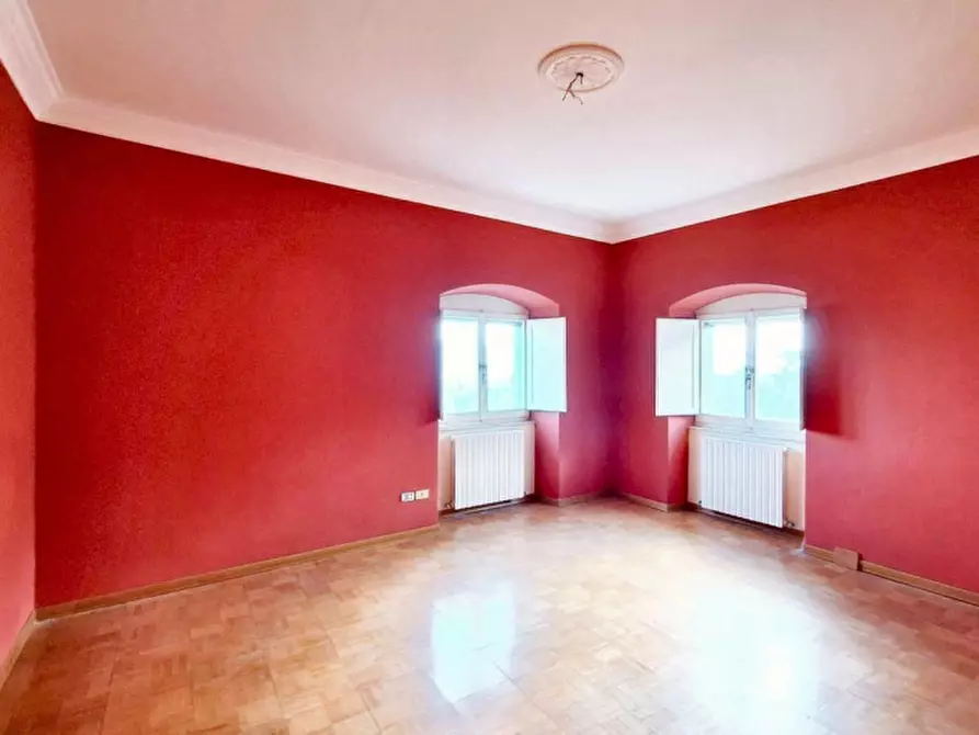 Immagine 12 di Villa in vendita  in Via Cesia, N. 71 a Todi