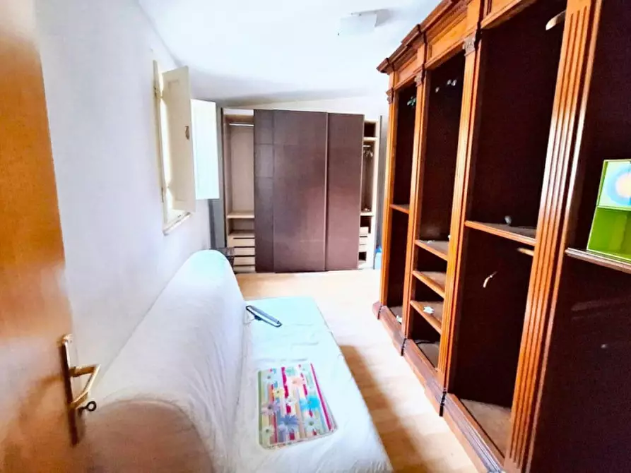 Immagine 16 di Villa in vendita  in Via Cesia, N. 71 a Todi