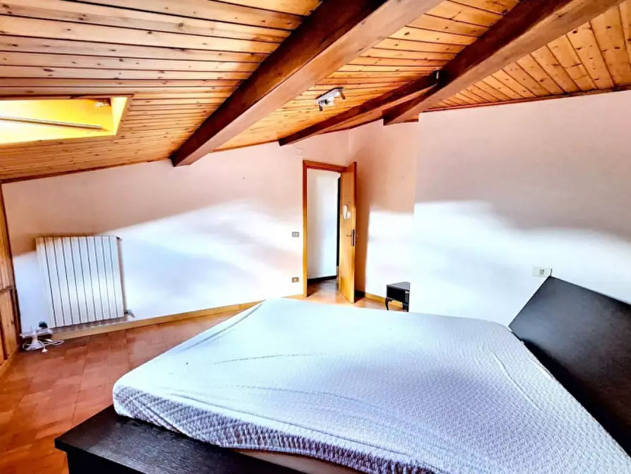 Immagine 19 di Villa in vendita  in Via Cesia, N. 71 a Todi