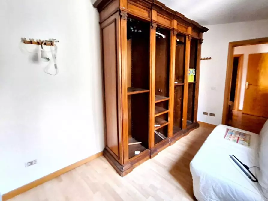 Immagine 20 di Villa in vendita  in Via Cesia, N. 71 a Todi