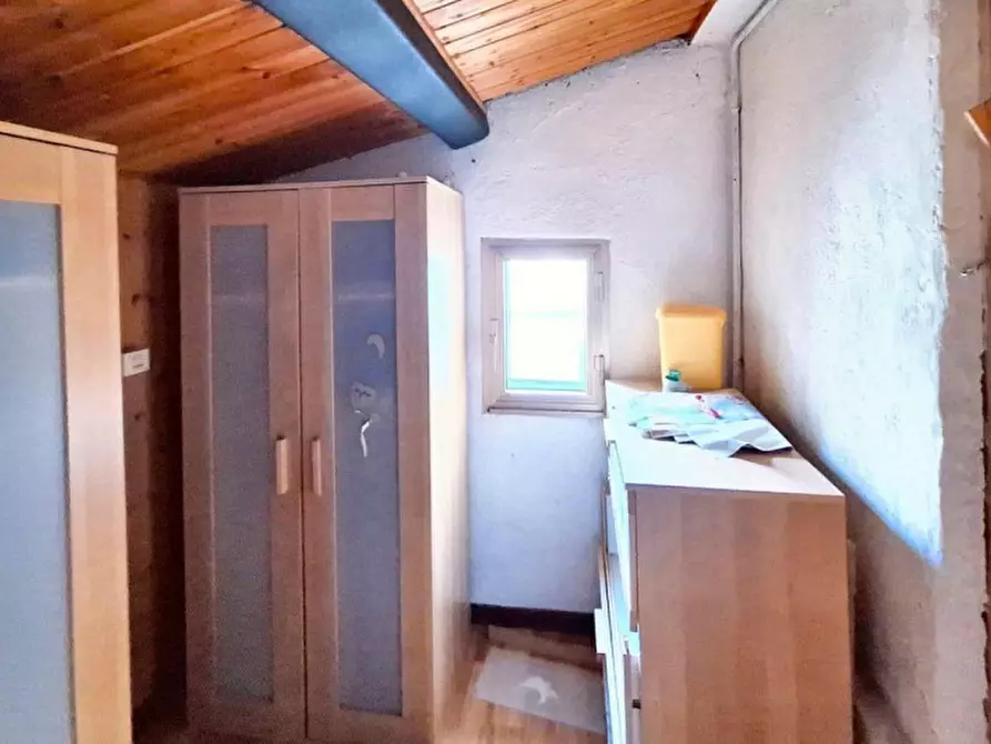 Immagine 21 di Villa in vendita  in Via Cesia, N. 71 a Todi