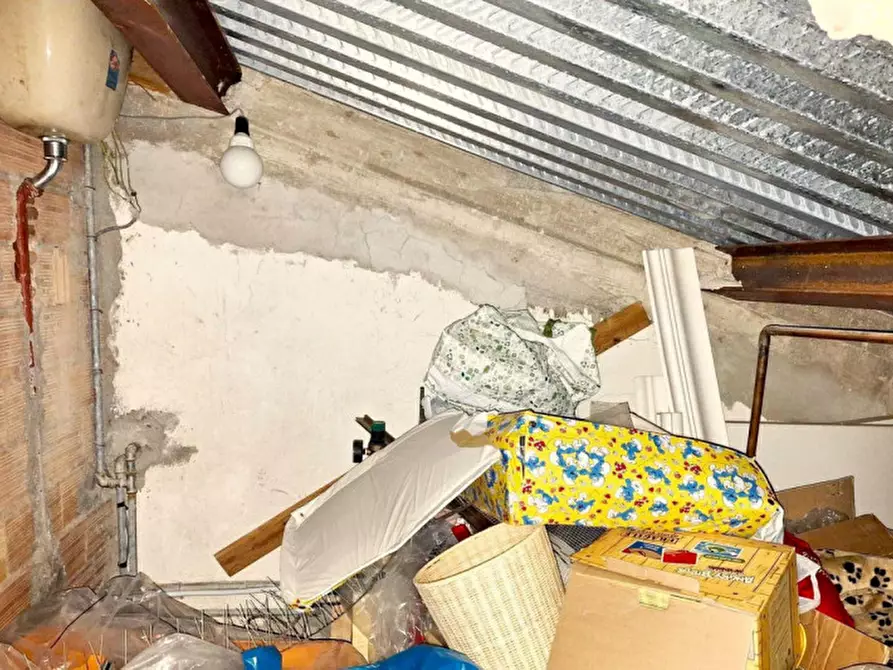 Immagine 22 di Villa in vendita  in Via Cesia, N. 71 a Todi