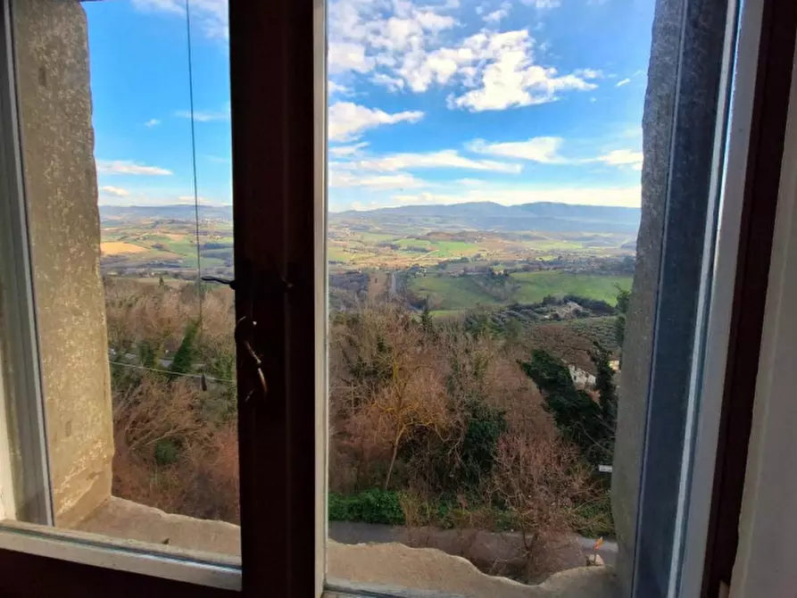 Immagine 23 di Villa in vendita  in Via Cesia, N. 71 a Todi