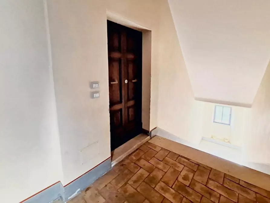 Immagine 24 di Villa in vendita  in Via Cesia, N. 71 a Todi