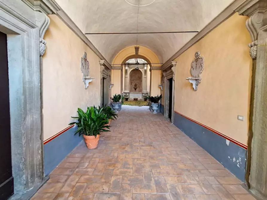 Immagine 25 di Villa in vendita  in Via Cesia, N. 71 a Todi