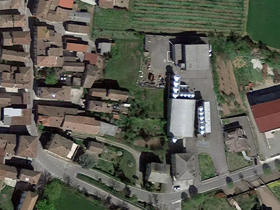 Immagine 3 di Terreno in vendita  in Loc. Seminò, N. snc a Ziano Piacentino