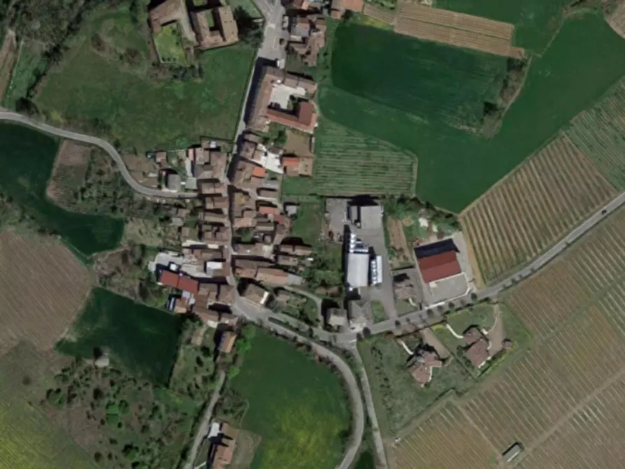 Immagine 4 di Terreno in vendita  in Loc. Seminò, N. snc a Ziano Piacentino