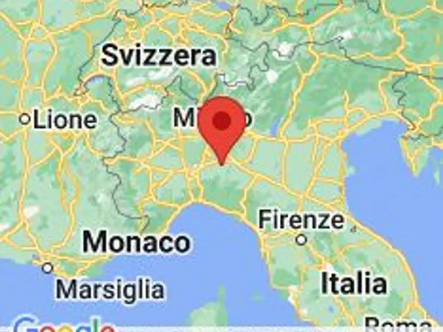 Immagine 7 di Terreno in vendita  in Loc. Seminò, N. snc a Ziano Piacentino