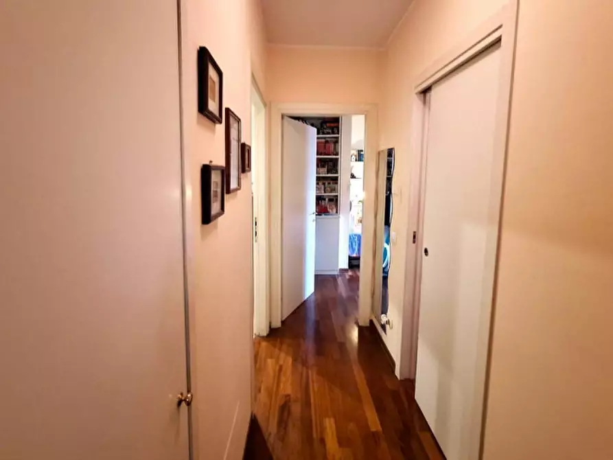 Immagine 7 di Appartamento in vendita  in Via della Zaffera, N. 48 a Deruta