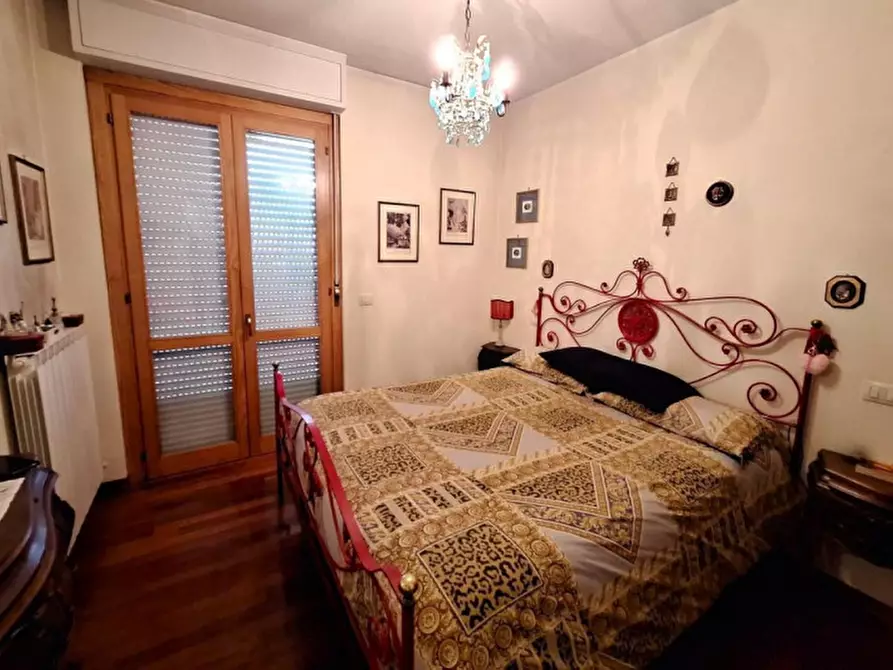 Immagine 8 di Appartamento in vendita  in Via della Zaffera, N. 48 a Deruta