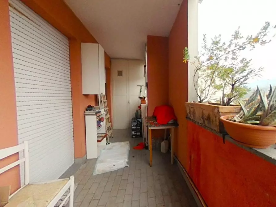 Immagine 11 di Appartamento in vendita  in Via della Zaffera, N. 48 a Deruta