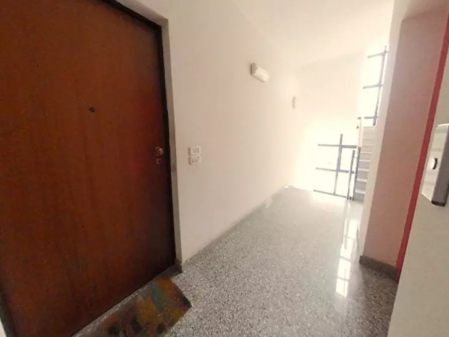 Immagine 13 di Appartamento in vendita  in Via della Zaffera, N. 48 a Deruta