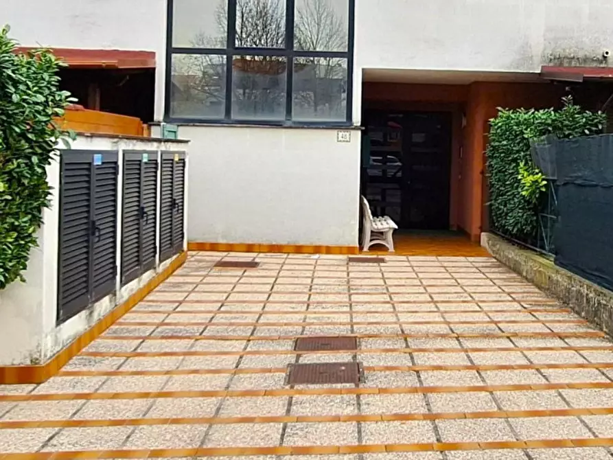 Immagine 14 di Appartamento in vendita  in Via della Zaffera, N. 48 a Deruta