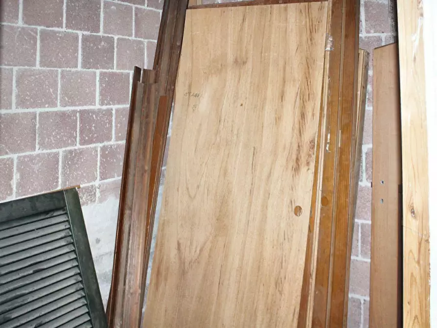 Immagine 8 di Negozio in vendita  in Via Volterrana, N. 274 a Terricciola